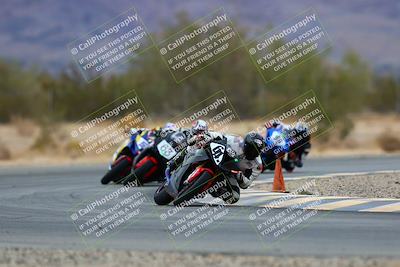 media/Jan-15-2022-CVMA (Sat) [[711e484971]]/Race 13 Supersport Open/